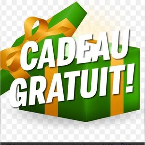 🎁item to give away with purchase ,more than #60items (look at the items 😉👌